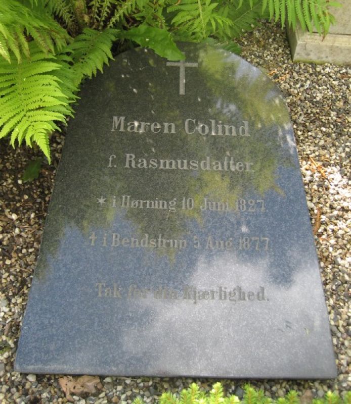Maren Colind.jpg